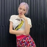 Park Chaeyoung