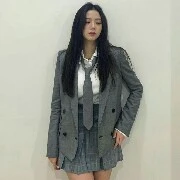 Kim Jisoo