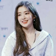 Bae Joohyun