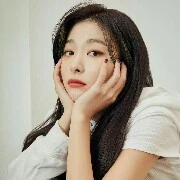 Kang Seulgi