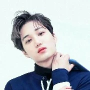 Kai