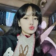 Lalisa Manoban