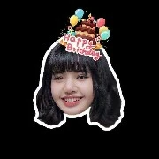 Tác giả đáng êu :3