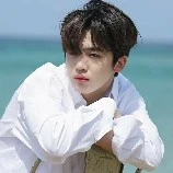 Kim Yohan