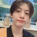 Goo Jungmo