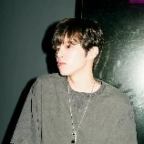 Kim Wooseok