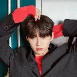 Lee Jinhyuk