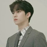 Hwang Yunseong