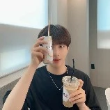 Kim Sihoon