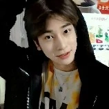 Lee Hangyul
