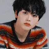 Song Hyungjun