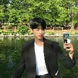 Kim Mingyu