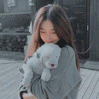 Phạm Bách Ngọc [ OJC ]