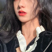 Phương Vy [Ming HiI]