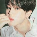 Park Jimin(Minnie)