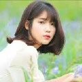 Jeon IU(mẹ kookie)