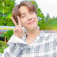 Jung Hoseok