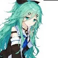 Tg