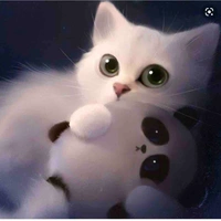 Linh Hạ- Tiểu Hạ