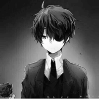 Tiểu Miêu- dạng người