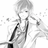 Tiểu Hạ-dạng người