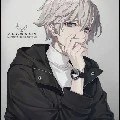 taro