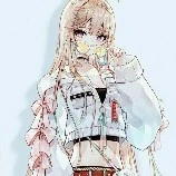 linh băng (bff anh)