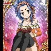 levy