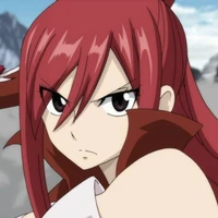 erza