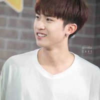 Nguyễn Thái Sơn