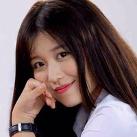 Han sara 