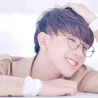 Tùng maru