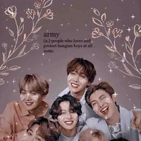 ARMY lai BXG 