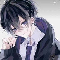 Hệ thống hắc tử