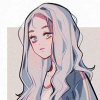 WON JUHEE /Layla/ Yến An