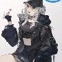 Nhi