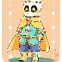 Dream sans