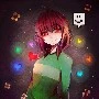 Chara