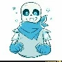 Blue Berry sans(Swap sans)