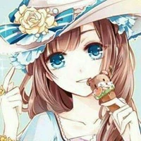 Ana Haruno