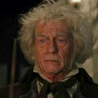 Ollivander