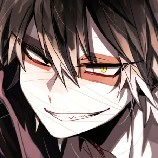 Issac Foster (Zack)