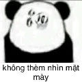 tác giả, My My