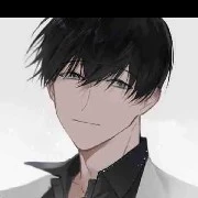 Hạ Diệp Tiêu (thụ)-dennis