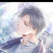 Lục Dân Minh(công)