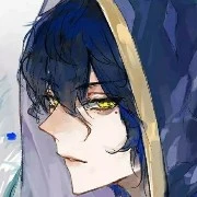 Cao Minh Luân(bn thụ)