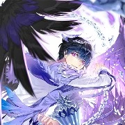 Nguyễn Minh Thắng(bn thụ)