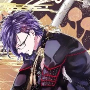 Hồ Thất Phong (bn công)