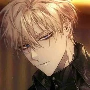 Võ Minh Hy(bn công)