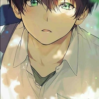 Trần Danh Sang ( Thụ)